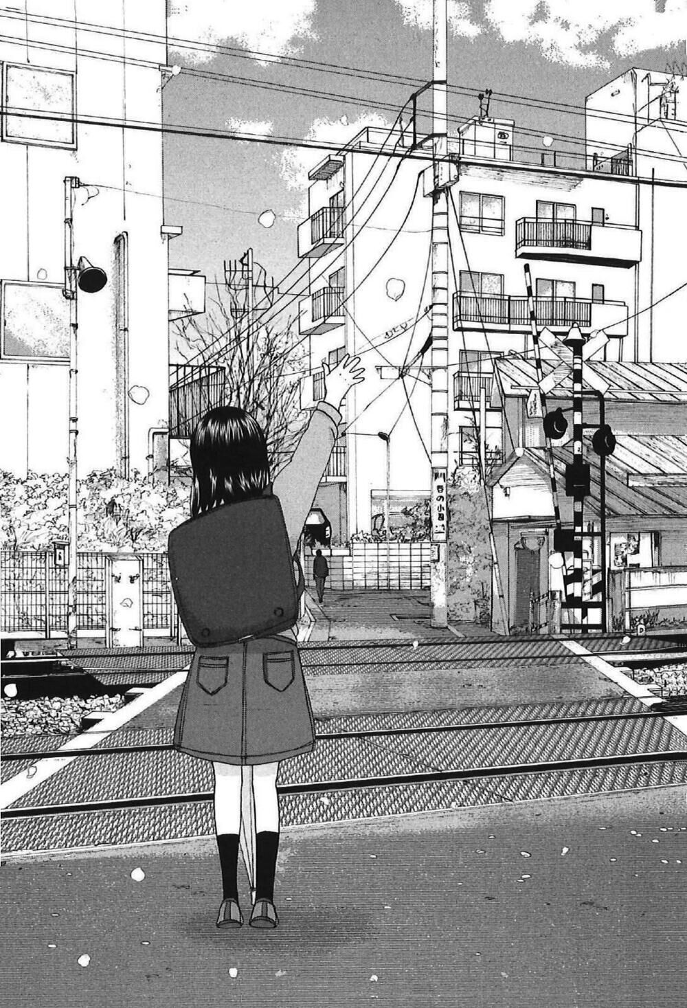 5 centimeters per second (5cm/s) chapter 10 29