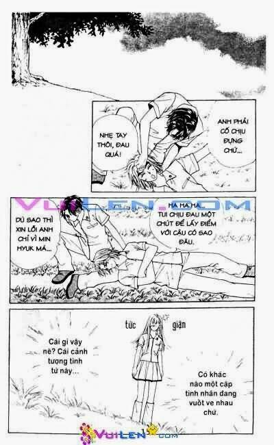 kẻ săn tiền chapter 9 152