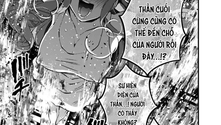 sự trỗi dậy của anh hùng hắc ám chapter 60 32