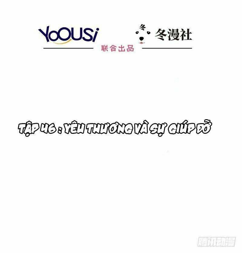 nam thần manh bảo tận diệt chapter 47 2