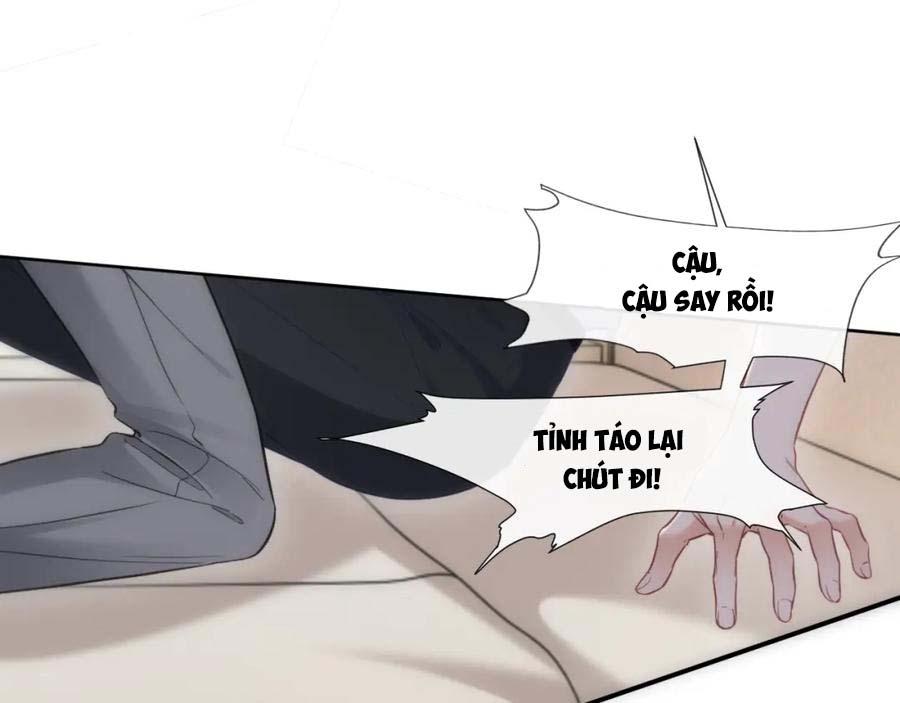 Đề Nghị Ly Hôn chapter 96