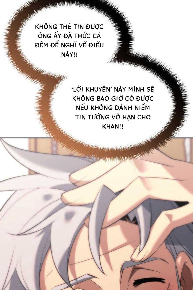 vượt qua giới hạn chapter 196 160