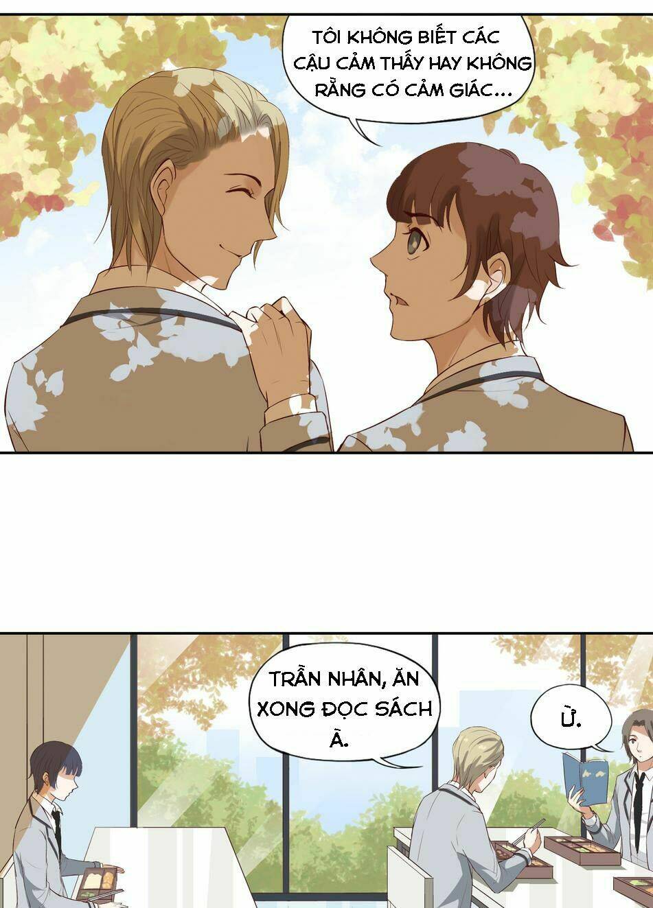 nguyệt ẩn thần chapter 14 7