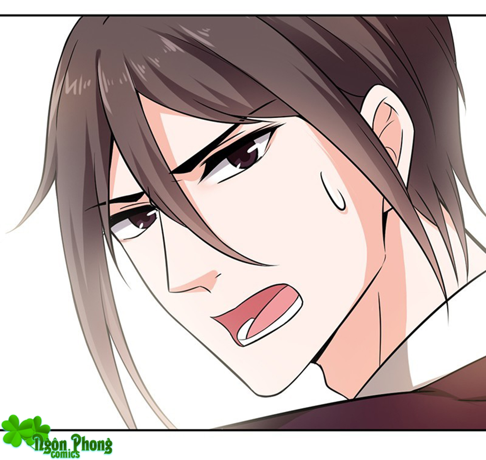 nhật ký dạy dỗ của gia tộc đáng yêu chapter 55 3