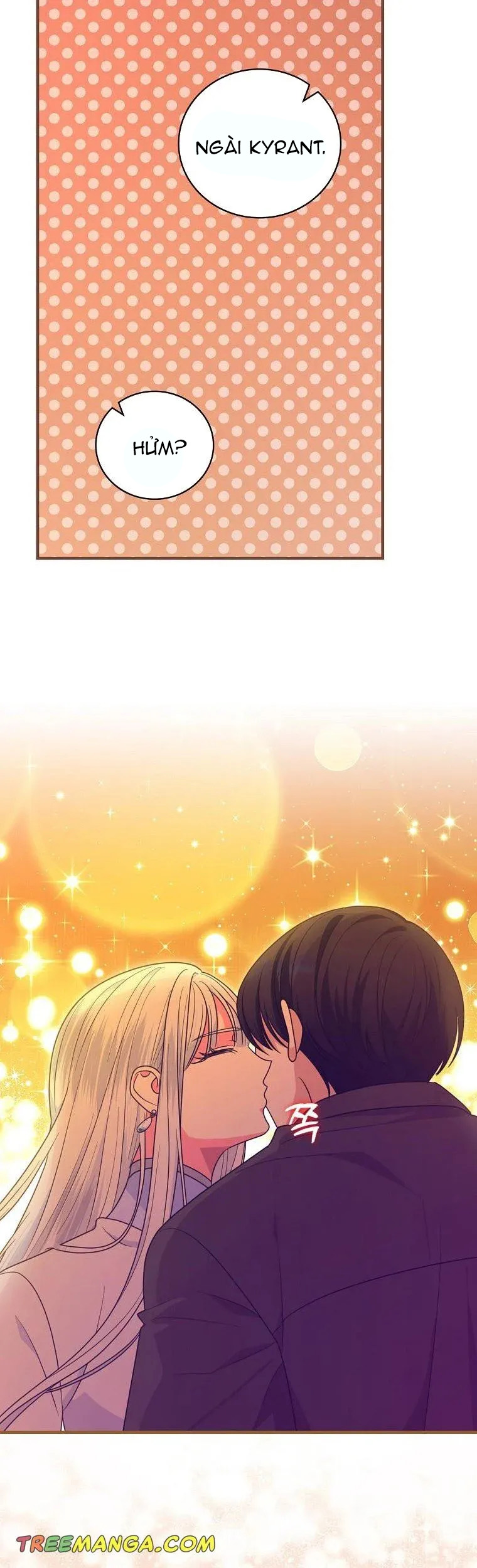 hiệp sĩ băng giá chapter 64.1 9