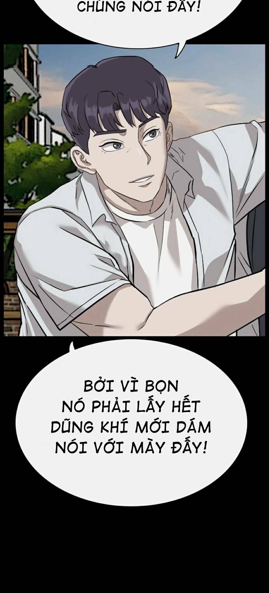 người xấu chapter 75 57