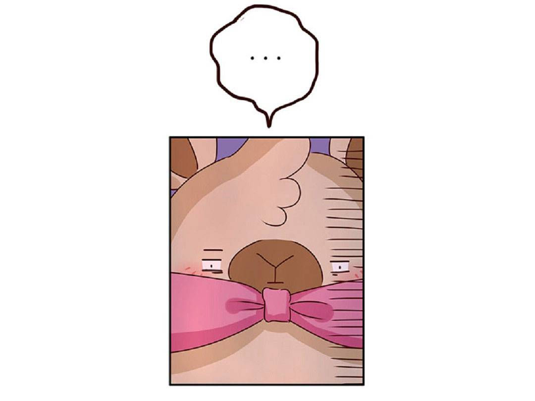 lạc chẩm cổ dài chapter 24 2