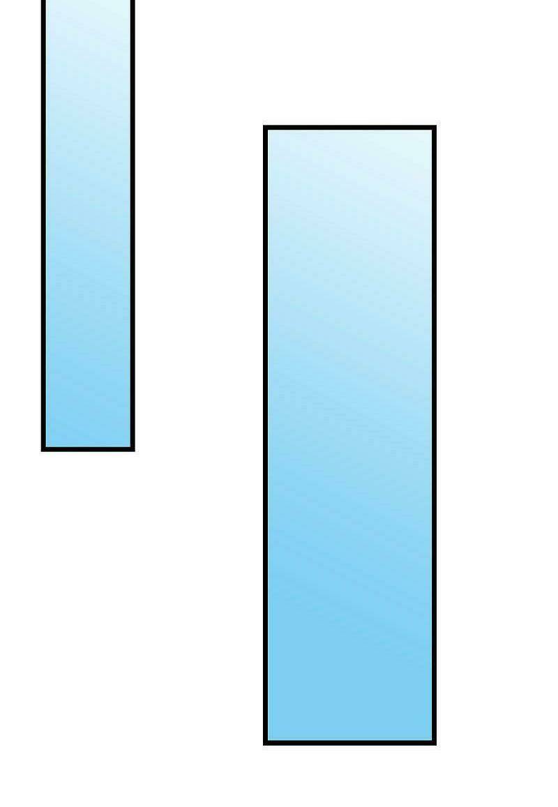 kiếm vũ chapter 151 12