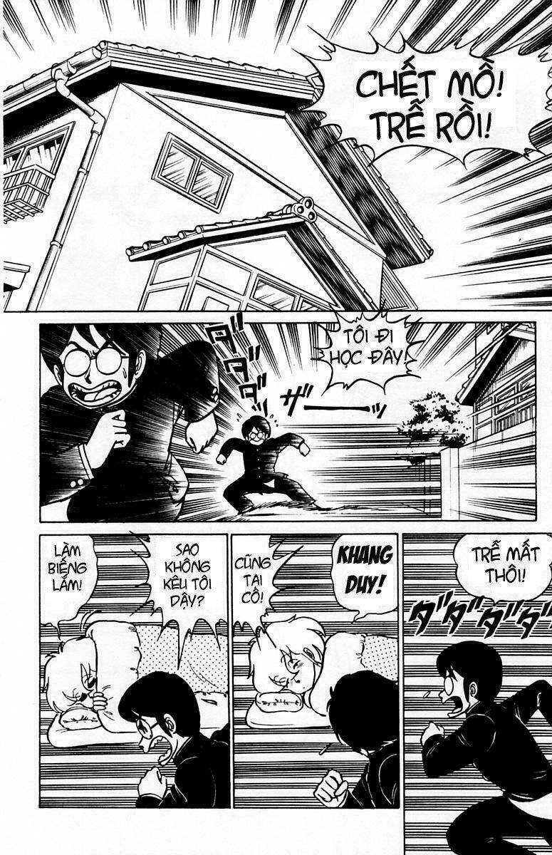 you & me chapter 7 7