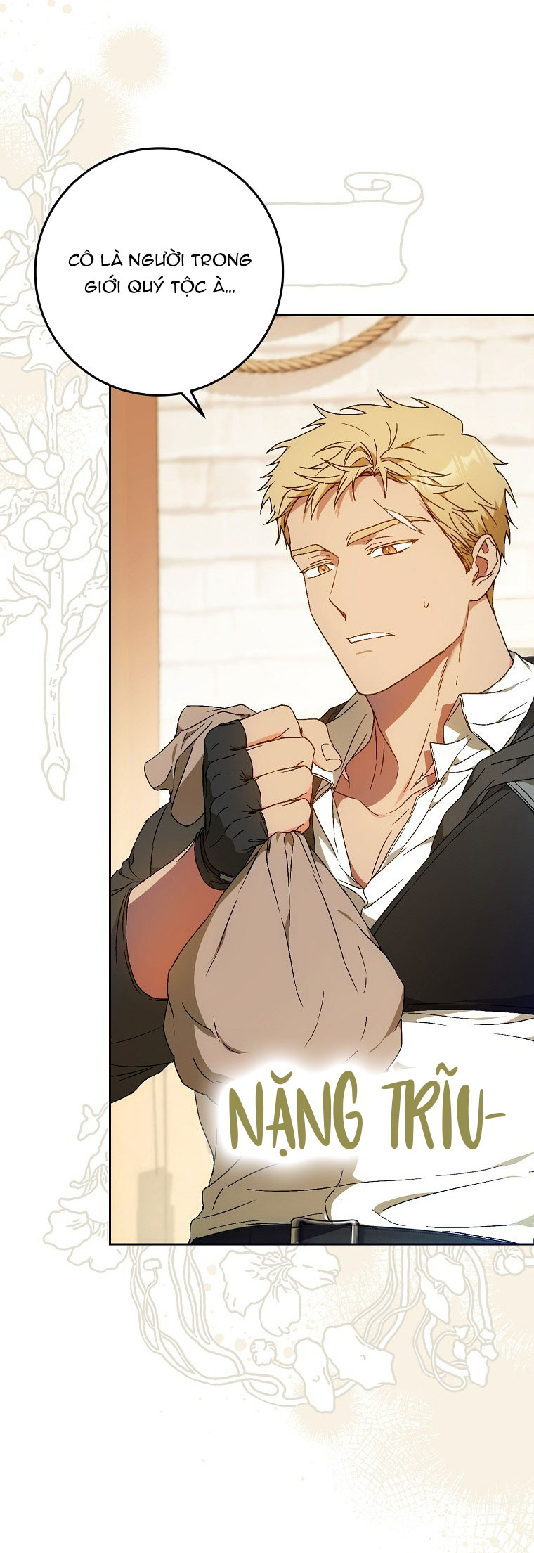 trở thành vợ của nam chính chapter 75 24