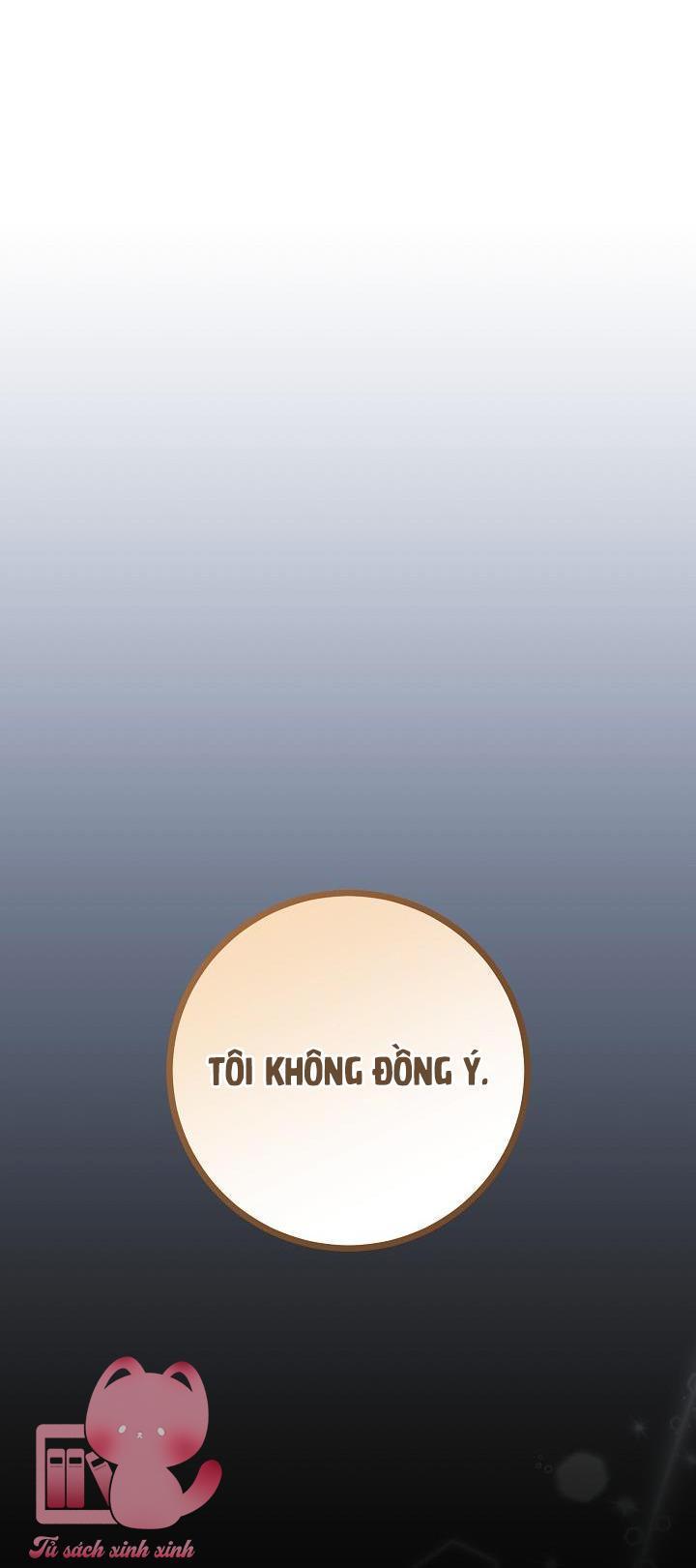 bác sĩ hoàn thành trách nhiệm rồi chapter 31 39