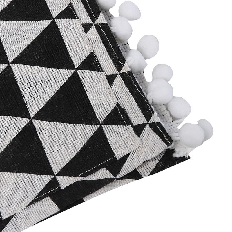 Vải Bọc Chống Bụi Cho Lò Vi Sóng