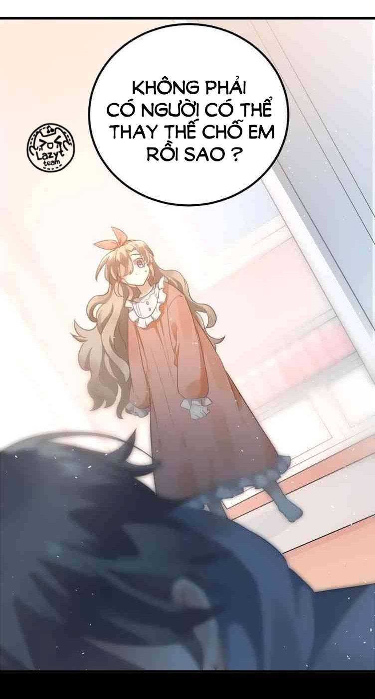 tình yêu huyễn tưởng chapter 16 40