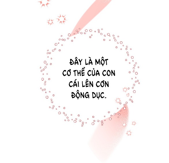 [18+] chuyện mèo trắng bị ba tước báo đen ăn thịt chapter 1.2 2