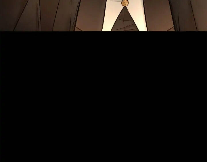 Hoàng Tử Rắc Rối chapter 17.2 14