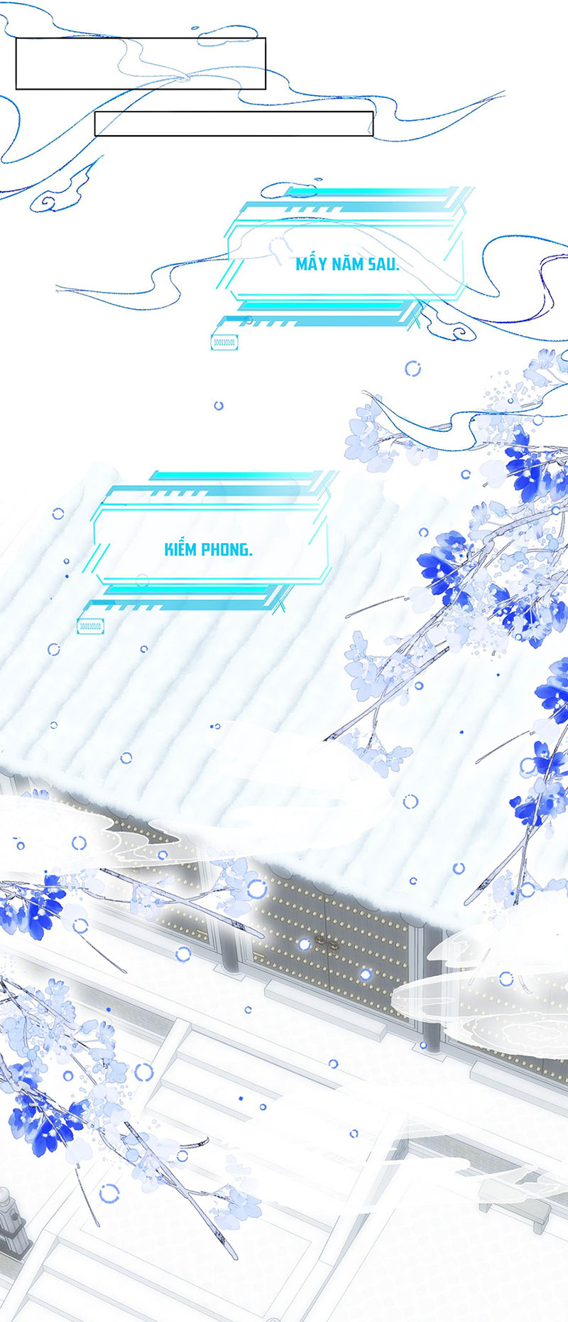 tôi phải làm một kẻ đại xấu xa chapter 115 11