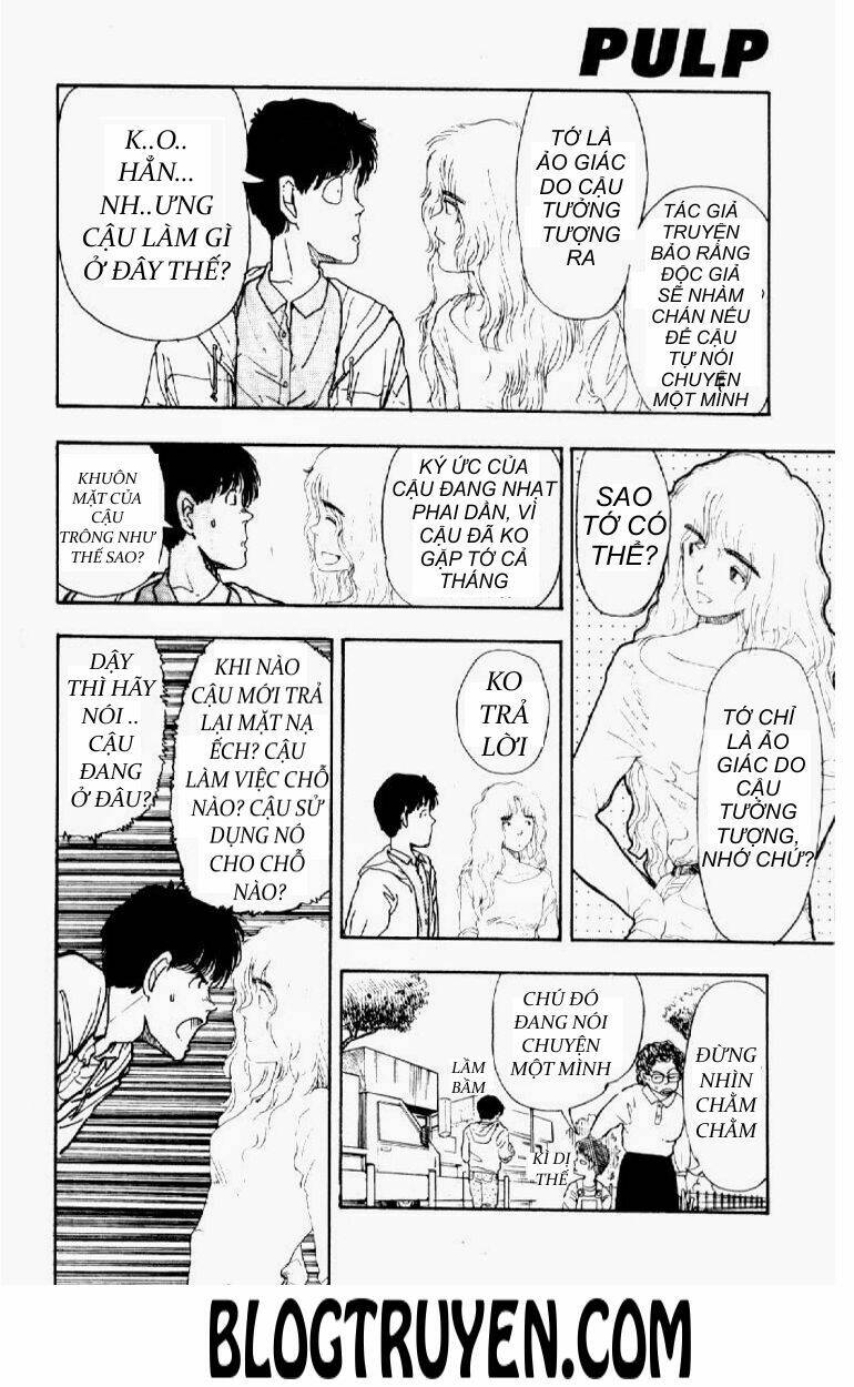 asatte dance chapter 22 8