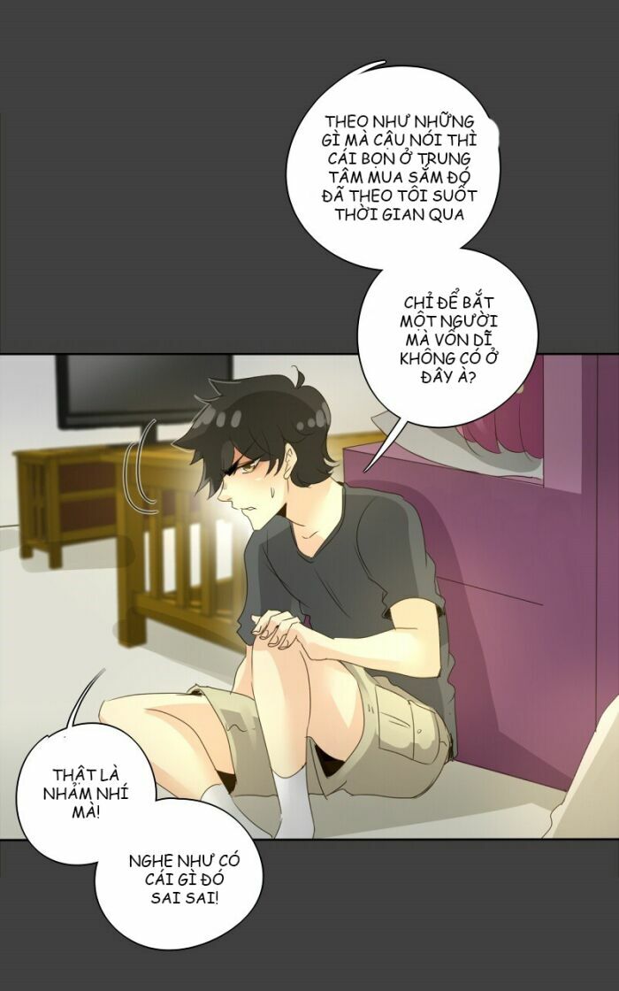 unordinary chapter 72 70