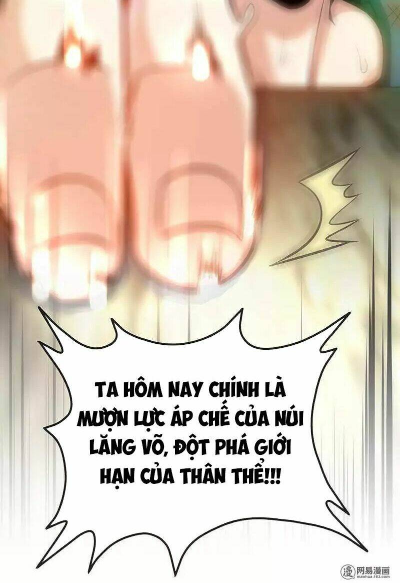 chí tôn thần ma chapter 15 12
