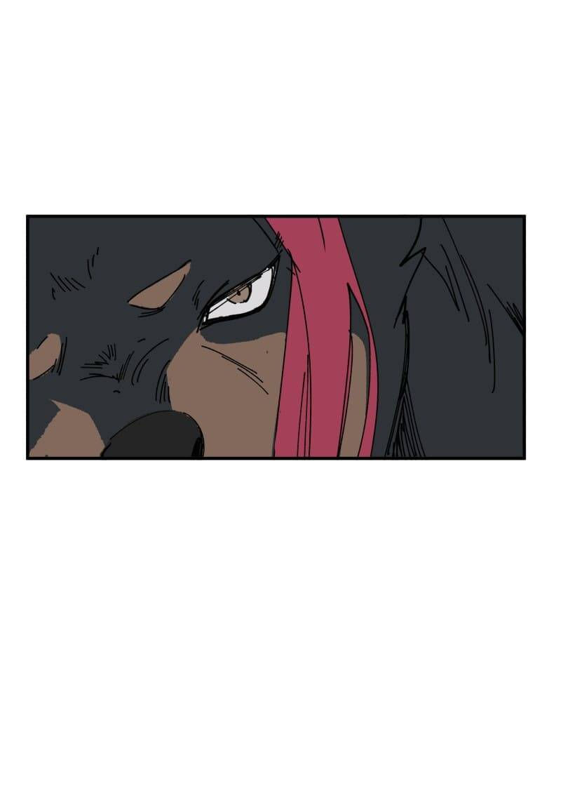 lumine - cội nguồn ánh sáng chapter 143 4