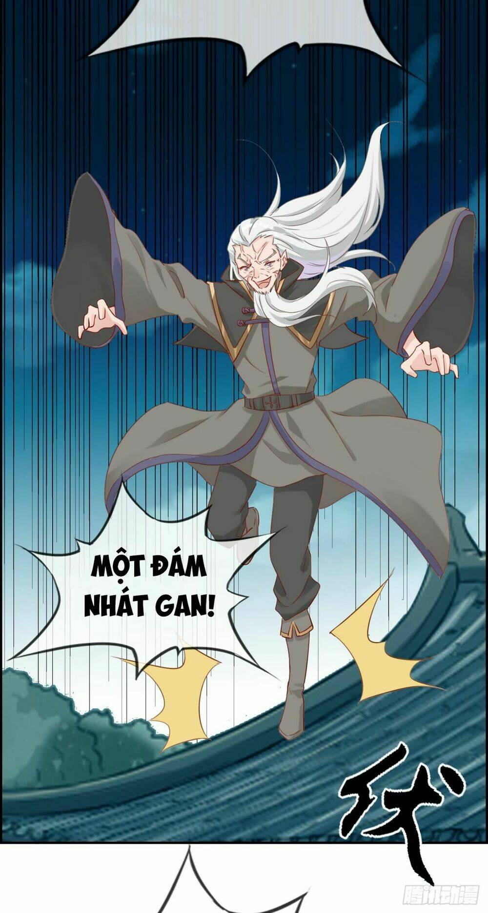 tối cường hoàn khố hệ thống chapter 9 15