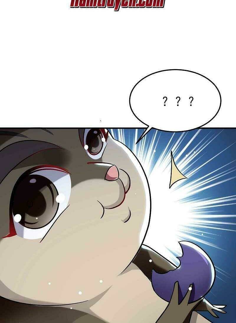 vạn giới tiên vương chapter 86 41