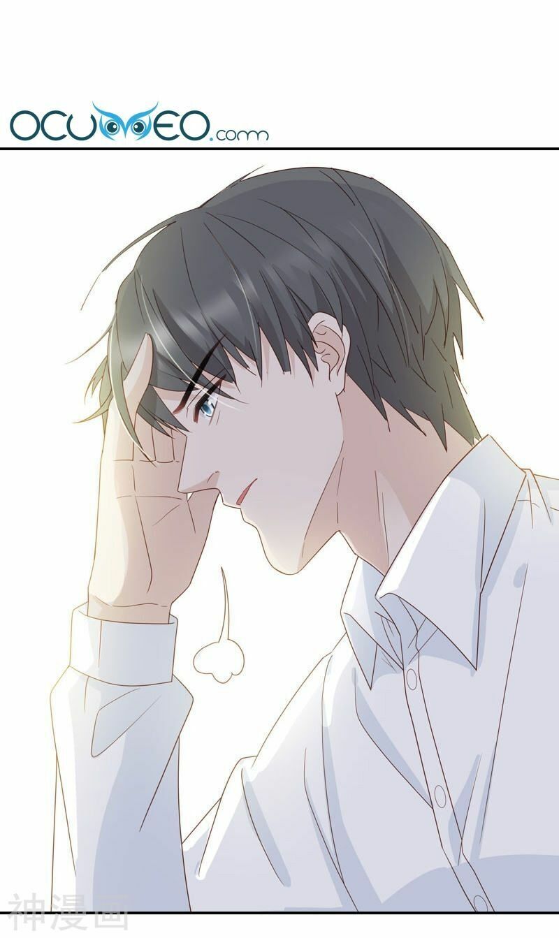 thiên kim bất lương chapter 29 24