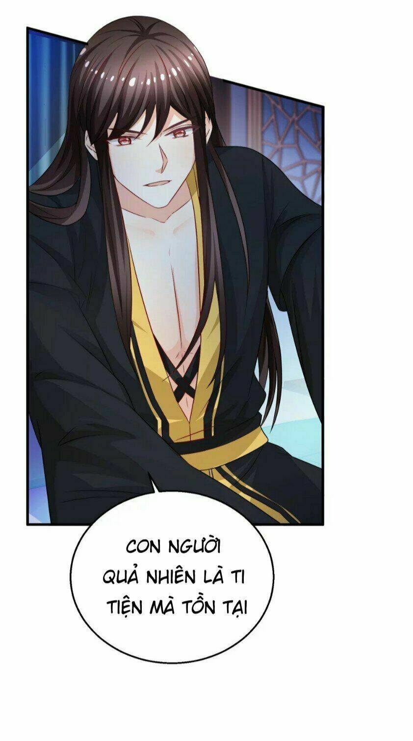 mau xuyên hướng dẫn tự cứu vật hi sinh nữ phụ chapter 8 3