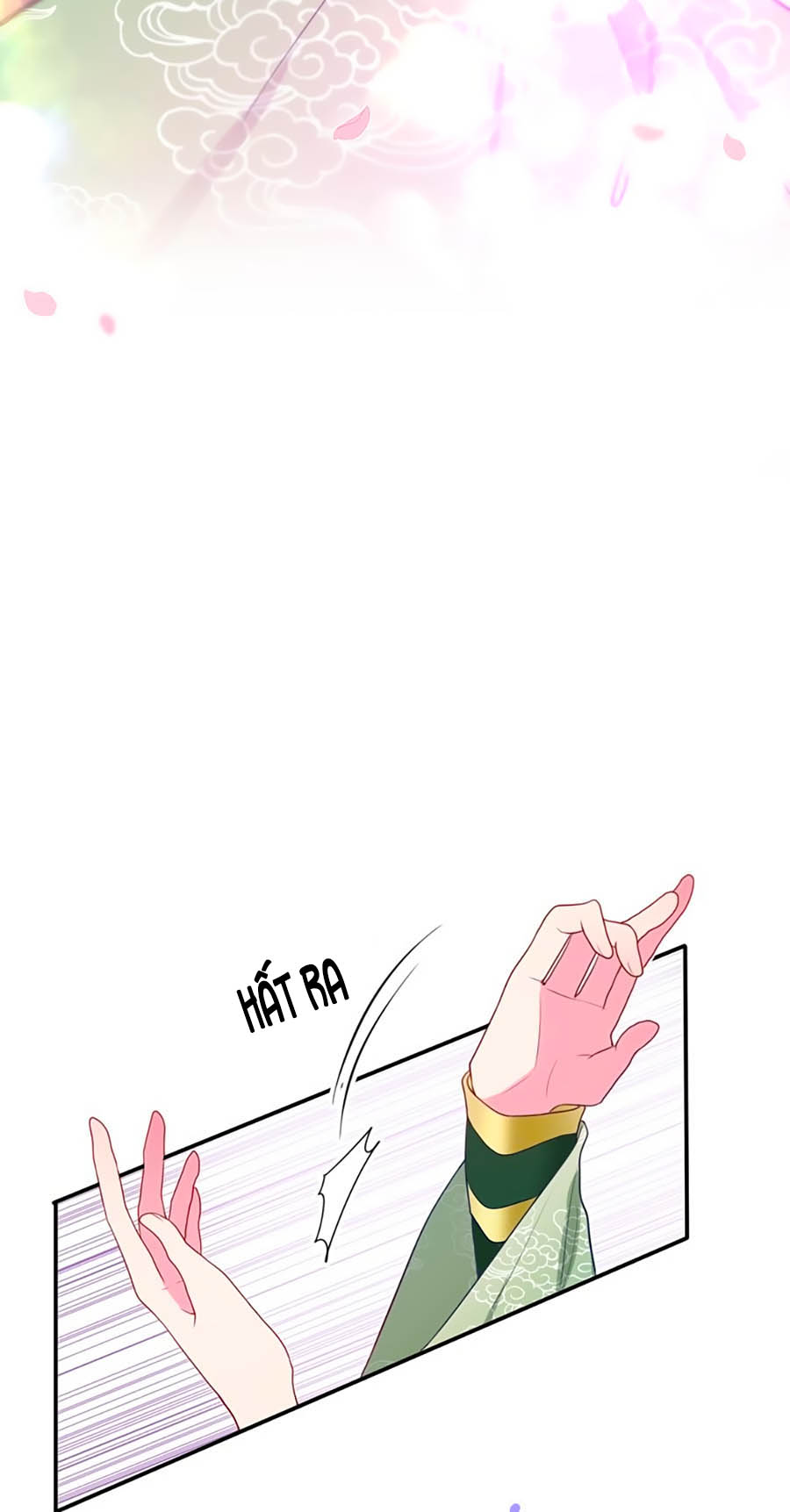 monster, độ ấm quái vật kiệm lời chapter 5.5 5