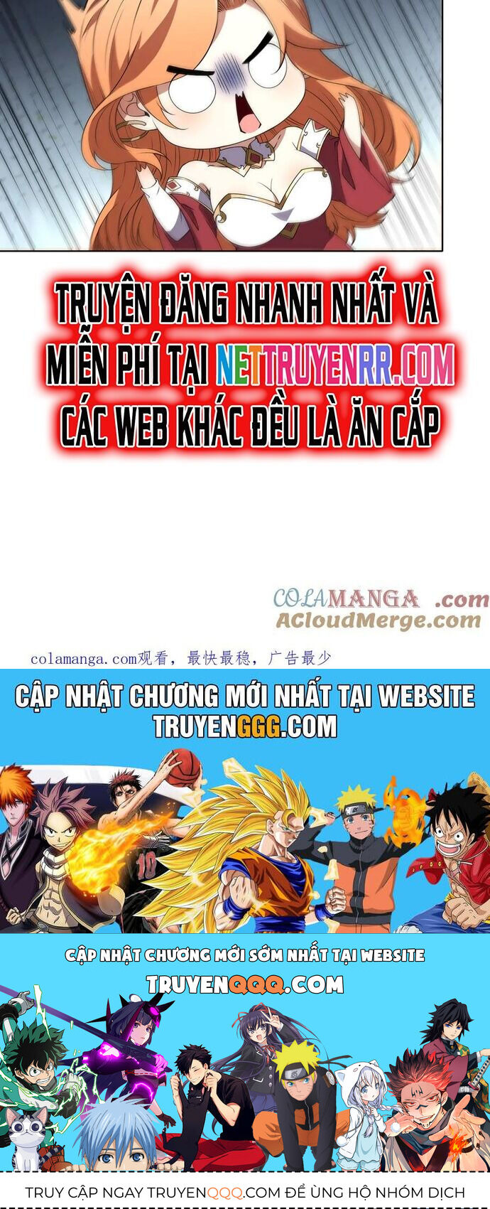 ta xây dựng đế quốc công nghiệp trên đại lục ma pháp chapter 21 31