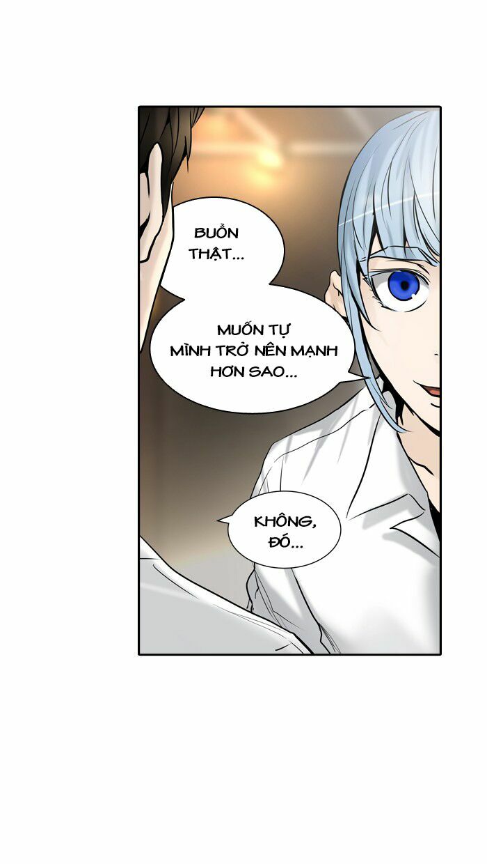 tòa tháp bí ẩn 2 chapter 229 32