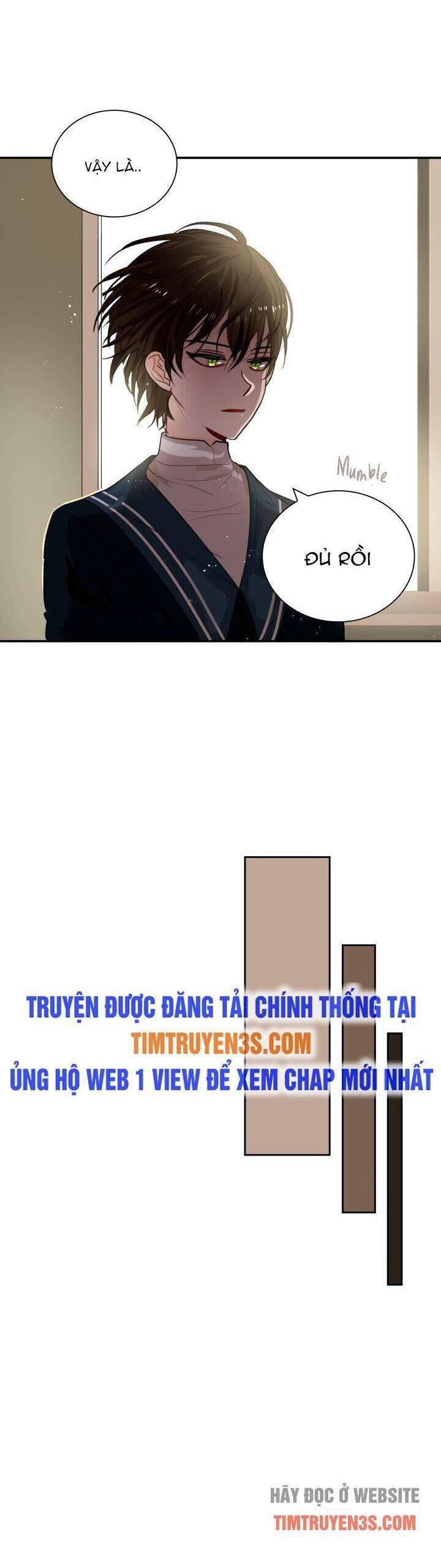 crimson karma chapter 29 8