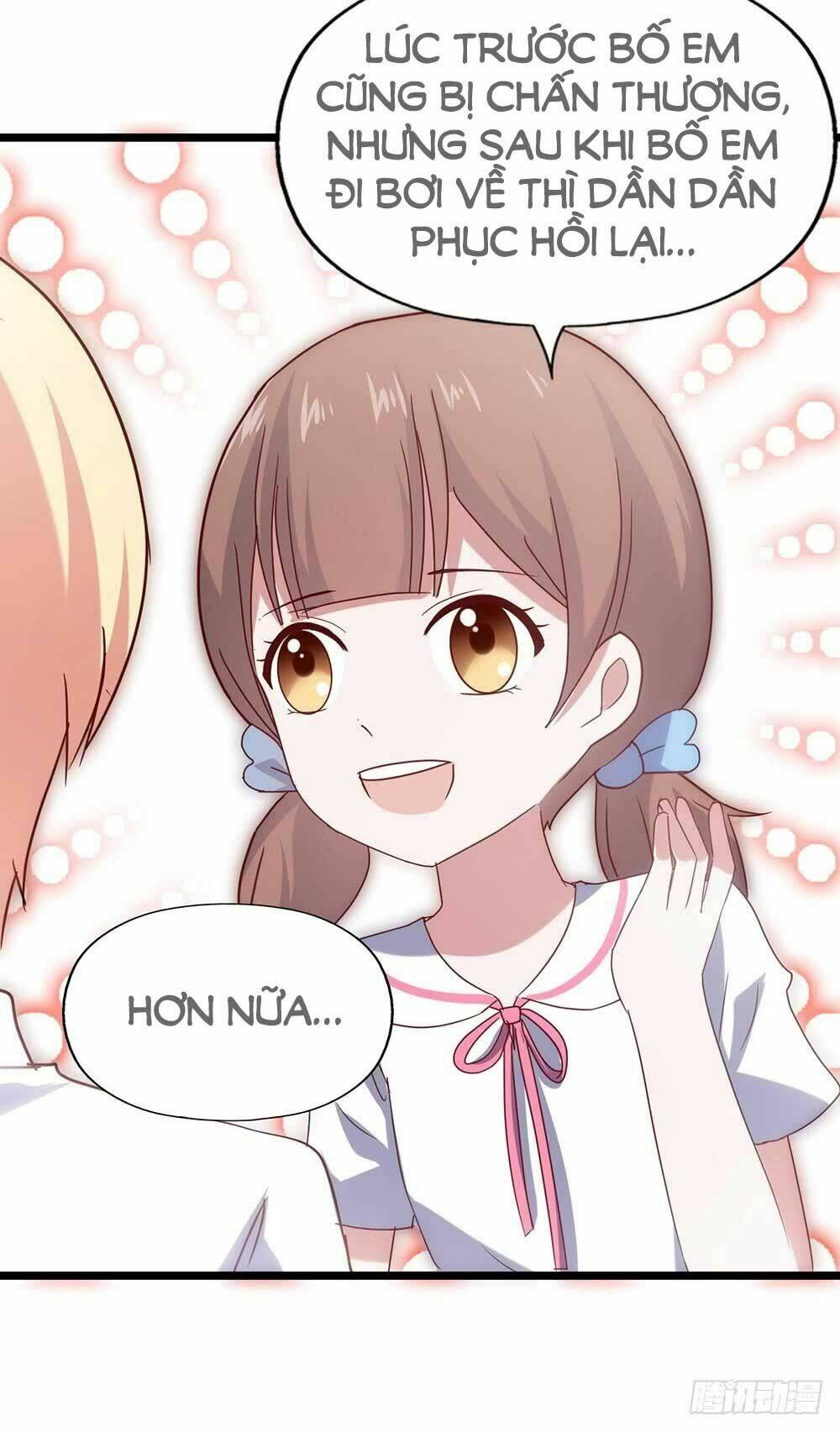 ác ma bàn bên chapter 43 12