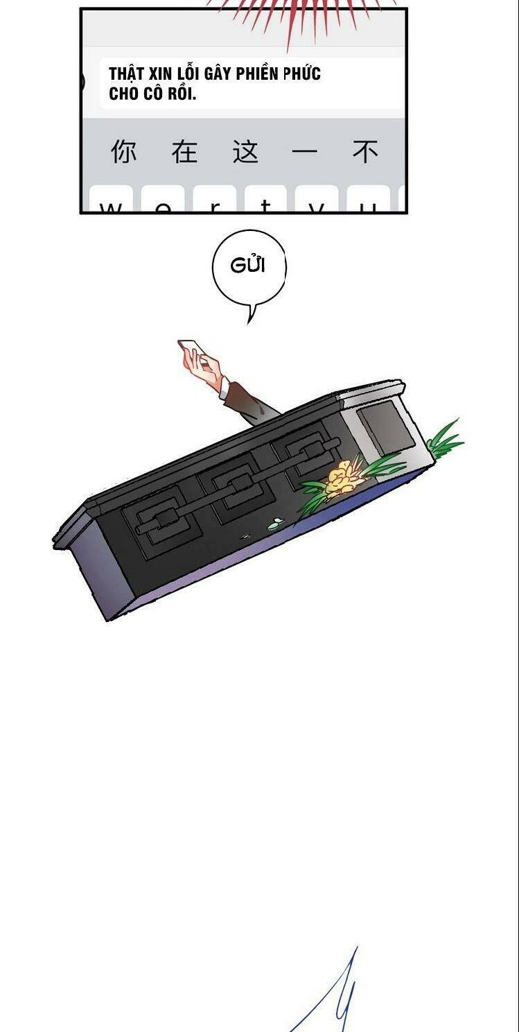 ta có rất nhiều thành tích chapter 4 19