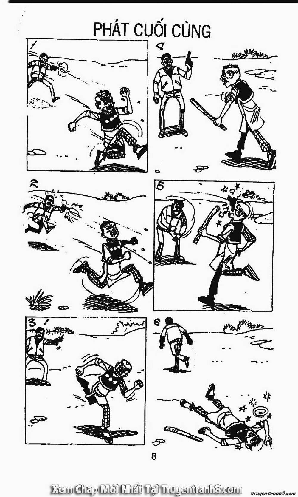 chú thoong chapter 178 4