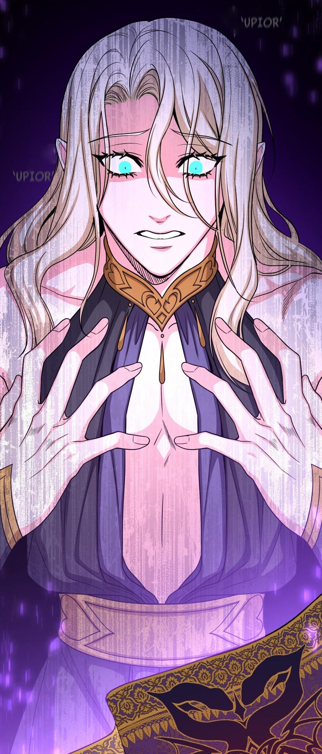 mặt trăng quỷ chapter 30 62