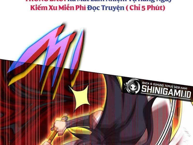 vượt qua giới hạn chapter 181 258