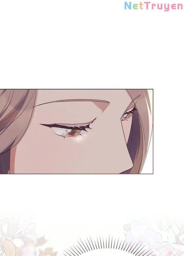 chấp nhận sự chiếm đoạt chapter 16 82