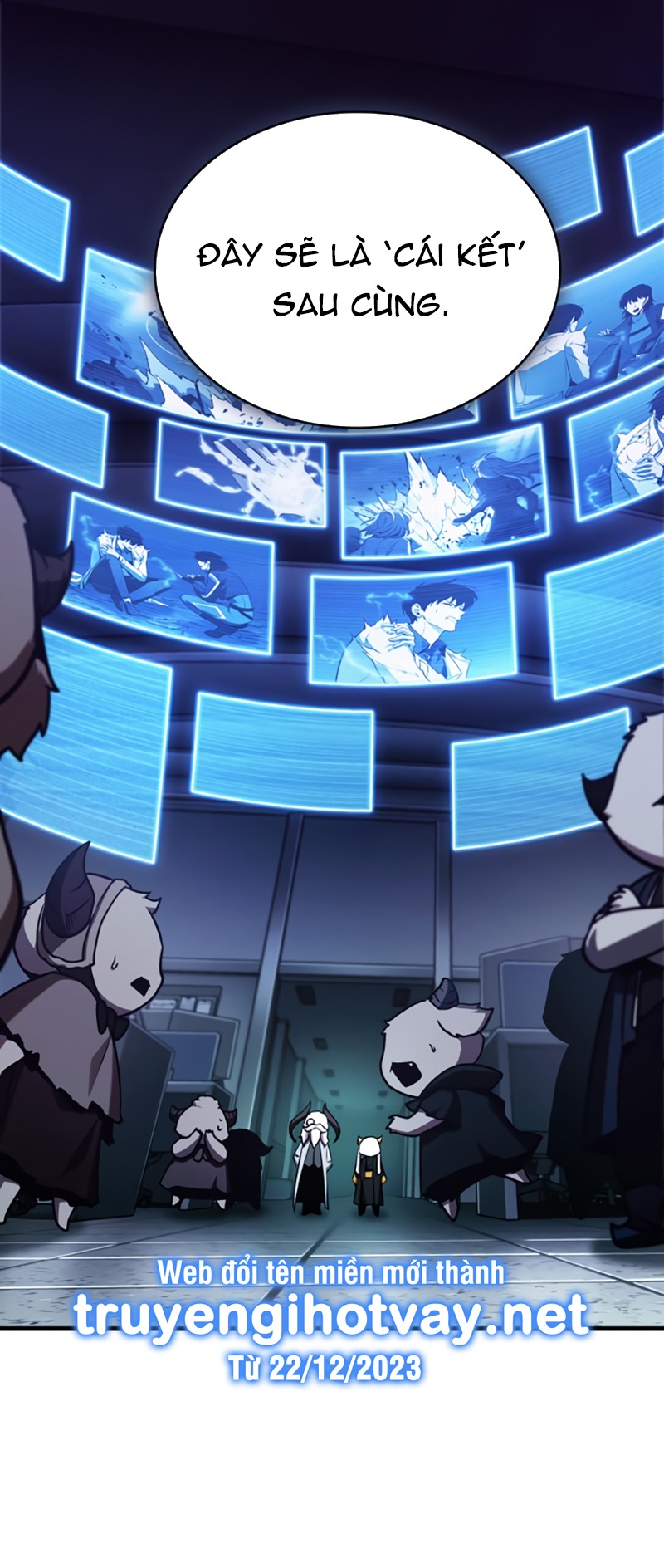toàn trí độc giả - omniscient reader chapter 198.2 4