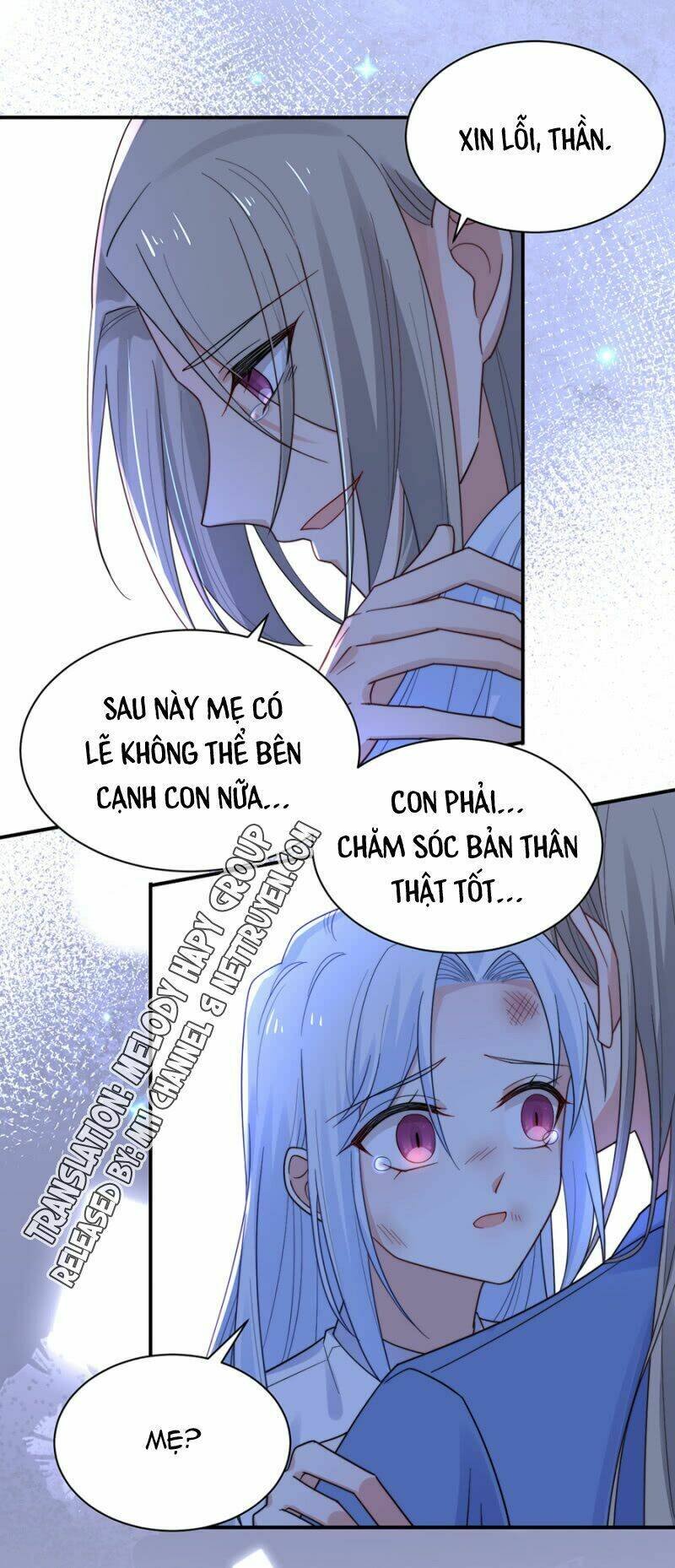 ma lạt thiên kim đẩu ác thiếu chapter 201 13