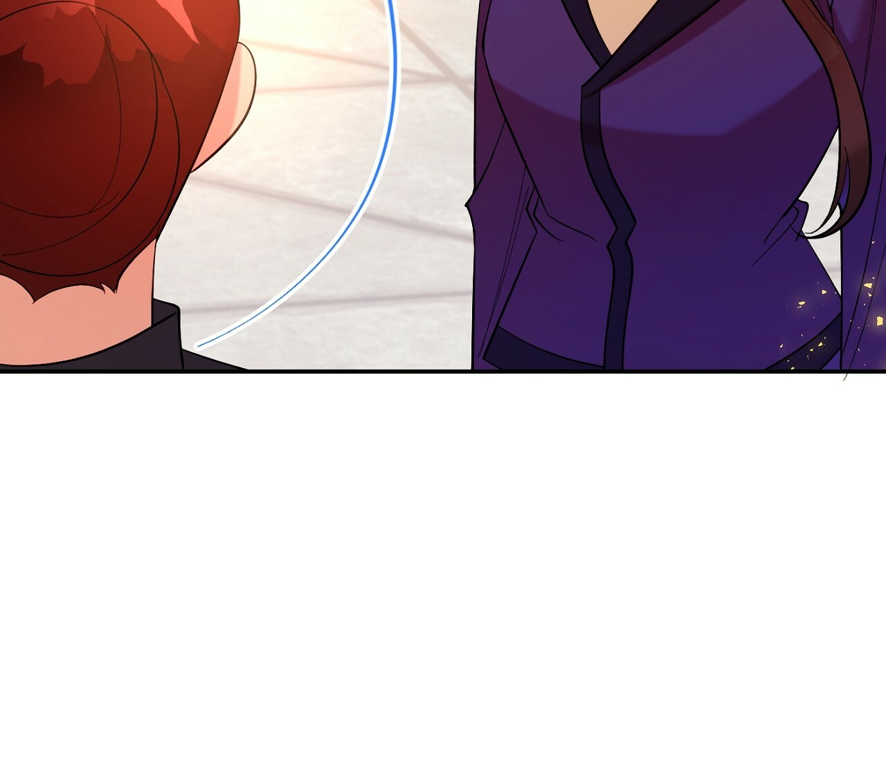 nữ công tước quạ chapter 12.1 63