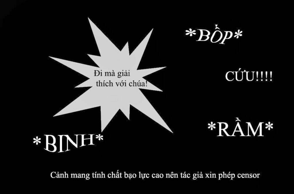 the fate chapter 13 18