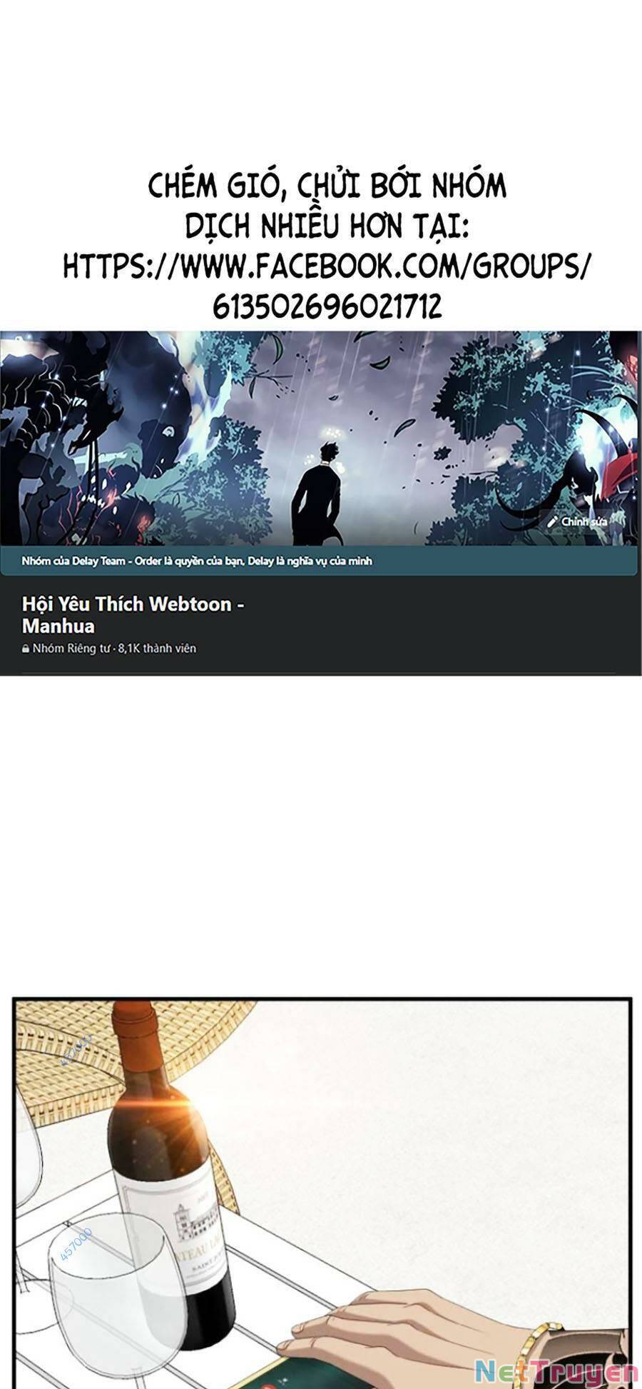 người xấu chapter 141 1