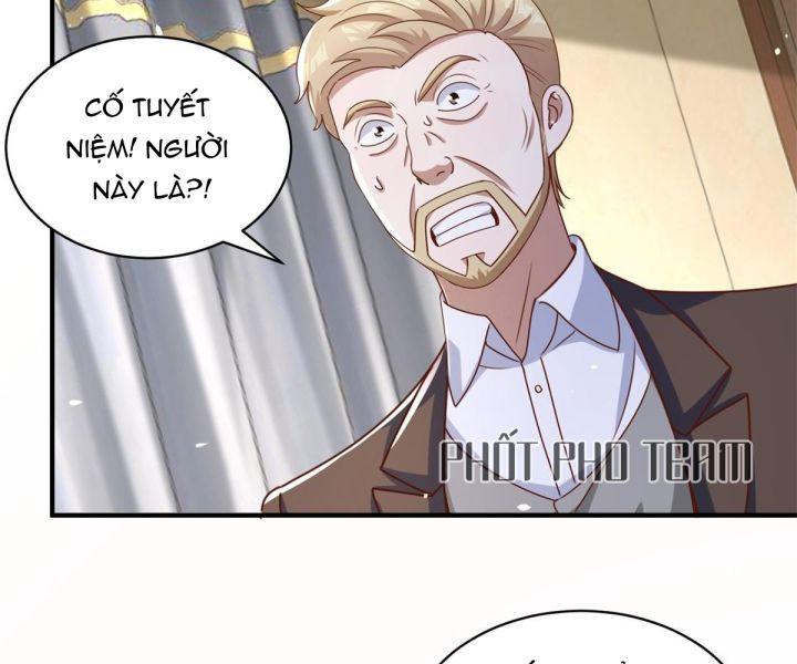 ta có bảy vị tỷ tỷ tuyệt thế vô song chapter 8 51