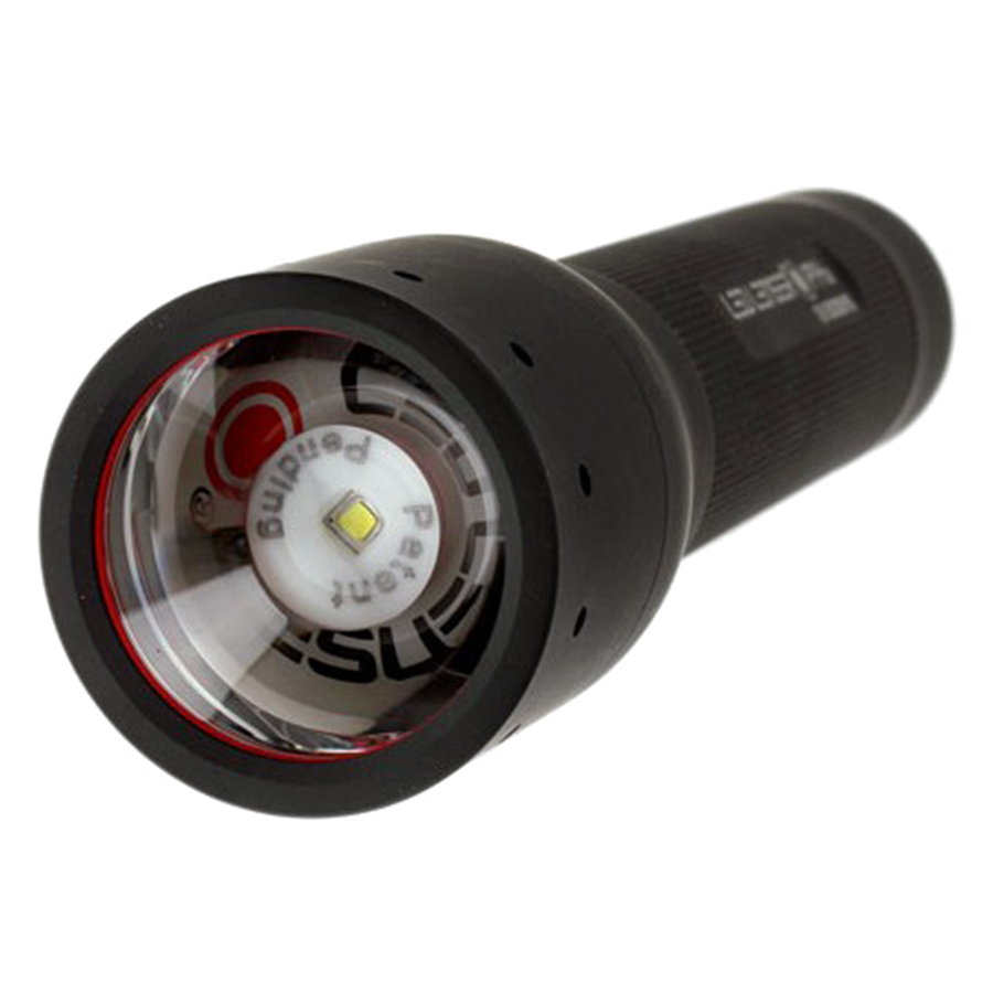 Đèn Pin P14.2 320 Lumens LED LENSER LLP14