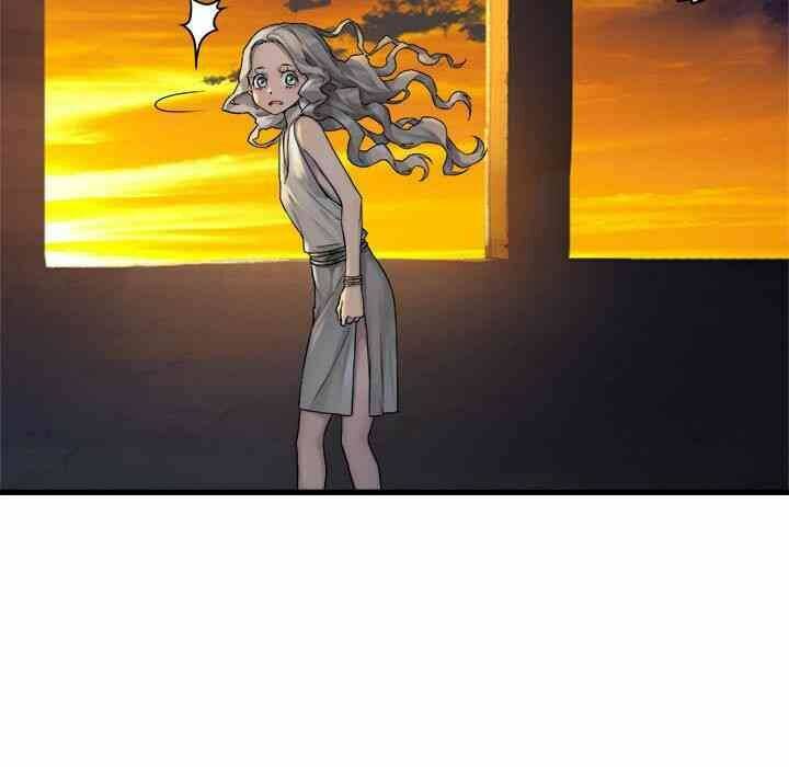 triệu hồi đến thế giới fantasy chapter 68 12