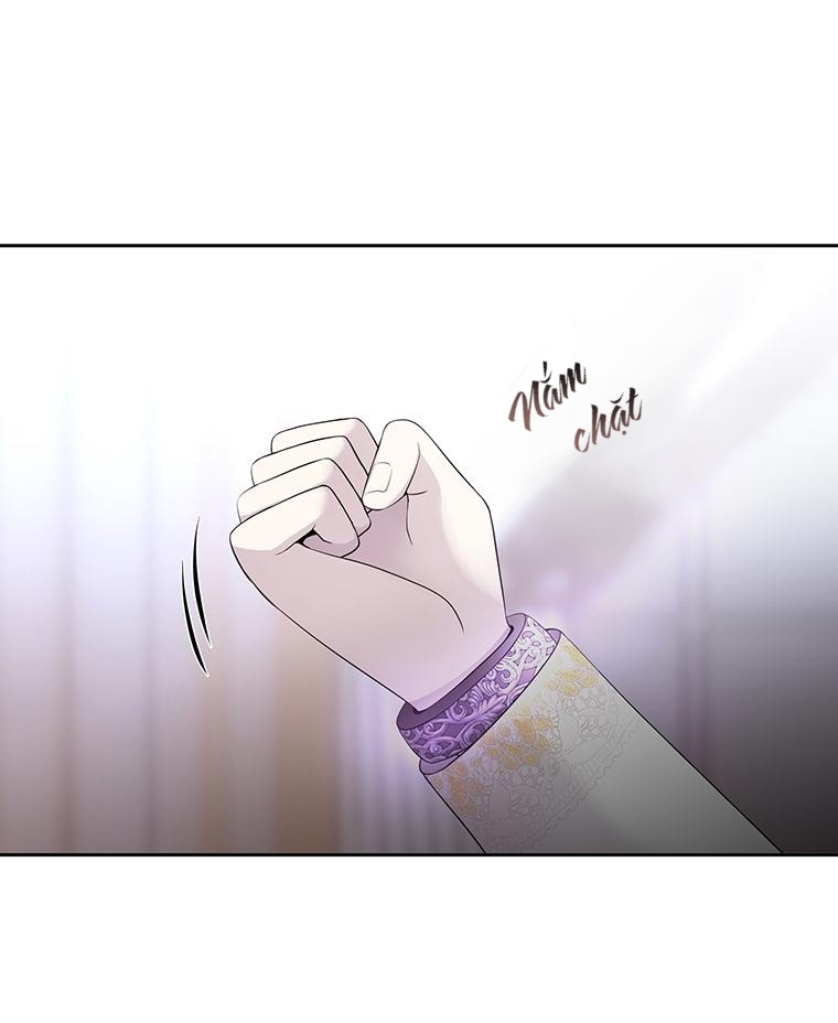 năm môn đệ của charlotte chapter 119 45