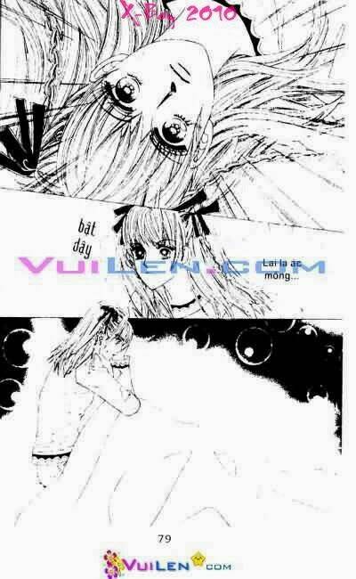 cuộc sống của tôi chapter 1 79