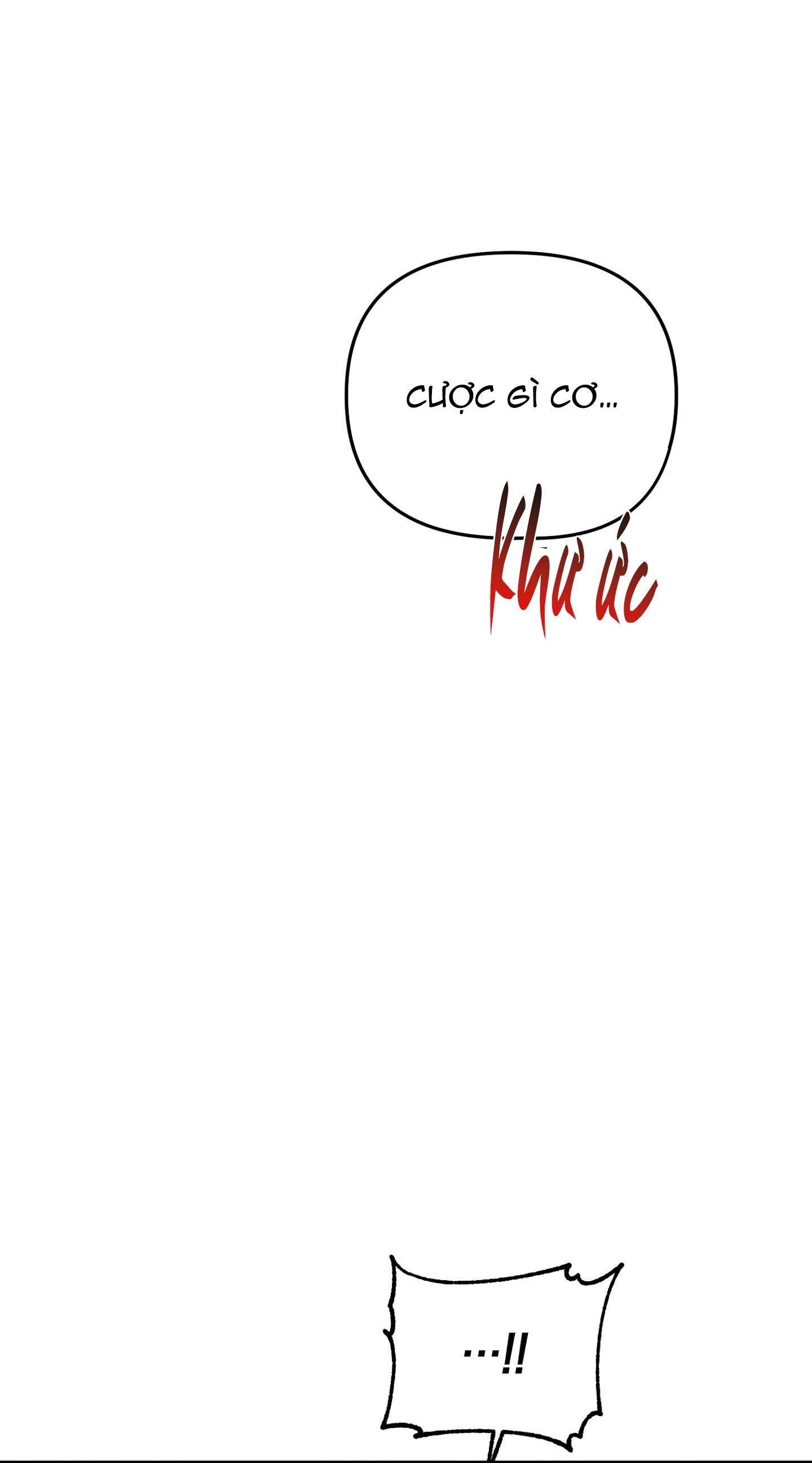 hổ trở về chapter 42 83