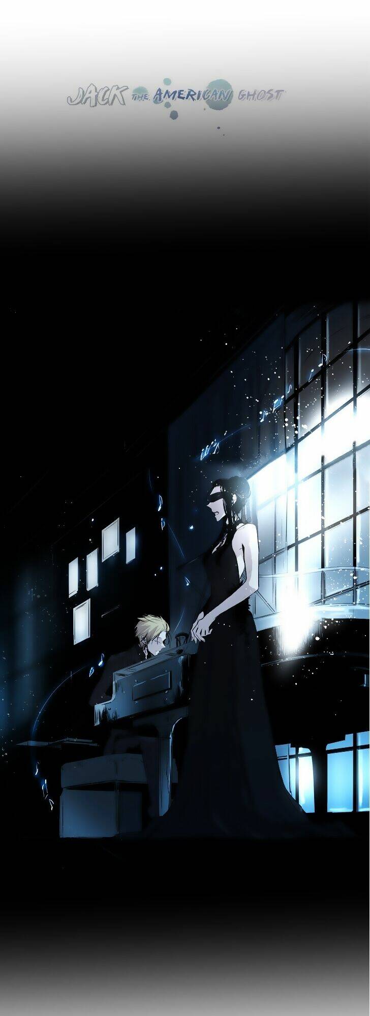 american ghost jack chapter 56 4